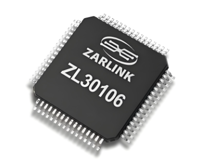 Zarlink.png