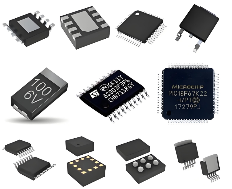 ADV7179BCP: A Comprehensive Technical Overview of Analog Devices' Video Encoder